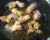 Foto del paso 2 de la receta: Tamales Peruanos (Entrada) 🇵🇪