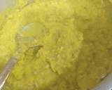 Mutton khichda recipe step 3 photo