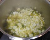 Foto del paso 1 de la receta: Estofado de ternera y pollo