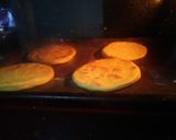 Foto del paso 7 de la receta: Sopaipillas Fritas, al horno y pasadas