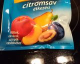 Gyömbér szirup recept fázis 4 fotója