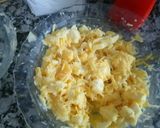 Foto del paso 2 de la receta: Chipa súper fácil