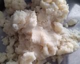 સ્ટફડ કાકરા પીઠા (Stuffed Kakara Pitha Recipe In Gujarati) રેસીપી સ્ટેપ2ફોટો