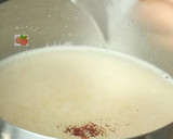 Foto del paso 6 de la receta: Sopa marina vegana