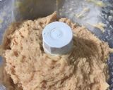 Foto del paso 2 de la receta: Nuggets (o formitas) de pollo keto