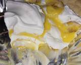 Easy banana cream pie recipe step 4 photo