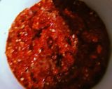 Foto langkah ke 2 dari resep Jengkol Balado.