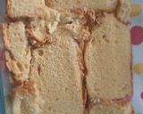 Foto del passaggio 3 della ricetta Zuppa Inglese di Colomba