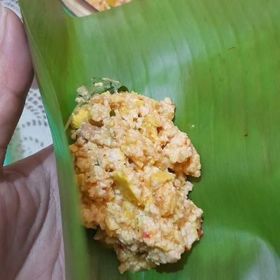 Langkah 5