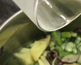 Foto del paso 5 de la receta: Guisadito de verduras