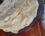 Foto del paso 3 de la receta: Milhojas con tapas de empanada