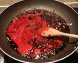 A picture of step 4 of Super Sticky Ribs.