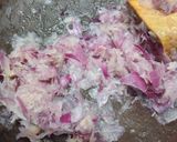 Foto langkah ke 1 dari resep Pempek Adaan Anti Kempes (Ikan Kakap).