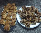 Foto del paso 11 de la receta: Rolls de canela