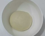 عکس مرحله 5 از دستور نان پوآچا سیب زمینی 😋😍