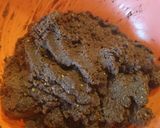 Sport Szelet recept fázis 2 fotója