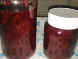 مربى الفراولة 🍓