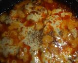Foto langkah ke 5 dari resep Cheese Buldak ayam korea.