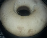 Foto del paso 4 de la receta: Bizcochuelo sin huevos ni manteca