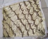 Foto langkah ke 2 dari resep Bolu Gulung Green Tea Matcha Legit Harum Oven Tangkring Mudah.