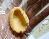 Foto langkah ke 5 dari resep Nastar Klasik.