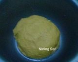 Foto langkah ke 2 dari resep Donat Kentang Empuk.