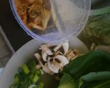 Foto langkah ke 1 dari resep Ramyun Spesial.