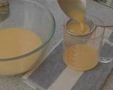 Creme Caramel CustardRecipe video recipe step 8 photo