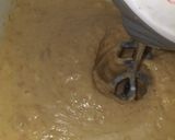 Foto del paso 2 de la receta: Budín casero