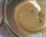Foto del paso 22 de la receta: Pastel tiramisú