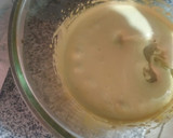Foto del paso 22 de la receta: Pastel tiramisú