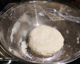 Foto del paso 1 de la receta: Empanada Delicias de Mar