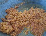 મિંજા(Minja Recipe in Gujarati) રેસીપી સ્ટેપ4ફોટો