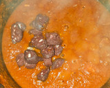 Foto del paso 6 de la receta: Callos