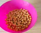 Foto del paso 7 de la receta: Cocido sencillo
