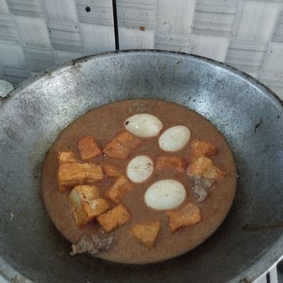 Langkah 3