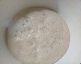 Foto del paso 1 de la receta: Pan dulce