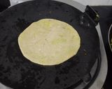 આલુ પરોઠા (Aloo Paratha Recipe In Gujarati) રેસીપી સ્ટેપ7ફોટો