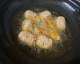 A picture of step 3 of Potato Tater Tots.