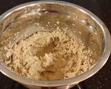 Chocolate Mint Center Cookie Crisps recipe step 4 photo
