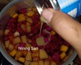 Foto langkah ke 3 dari resep Sop Buah.