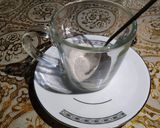 ইন্সট্যান্ট কফি রেসিপির ধাপ 2 ছবি
