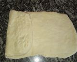 Foto del paso 9 de la receta: Facturas de hojaldre