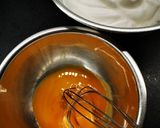 Nádasdy gombóc variációk... Variációk Nádasdy gombócra 👌 recept fázis 6 fotója