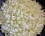 Foto del paso 2 de la receta: Croquetas caseras de capón (con bechamel en Thermomix)