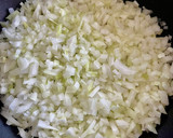 Foto del paso 2 de la receta: Croquetas caseras de capón (con bechamel en Thermomix)