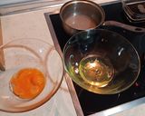 Foto del paso 1 de la receta: Tiramisú