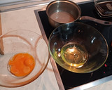 Foto del paso 1 de la receta: Tiramisú