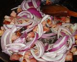 Székely lepény recept fázis 10 fotója