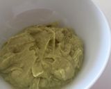 Foto del paso 4 de la receta Guacamole fácil y rápido 
